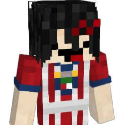 Axotrash