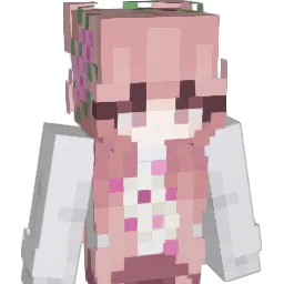 Axoura