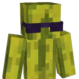 Axowaddl_