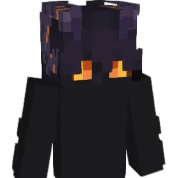 Axozinn