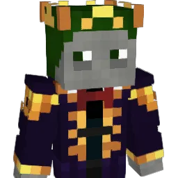 AxpGame69