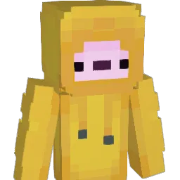 Axqlot1