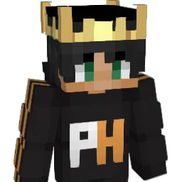 Axqua_'s Minecraft skin