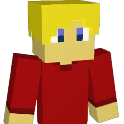 AxrozGaming