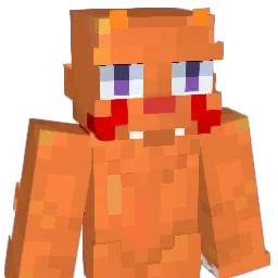 AxsDemon
