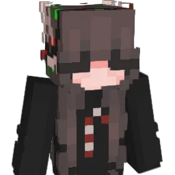 Axsiimova