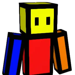 Axsy