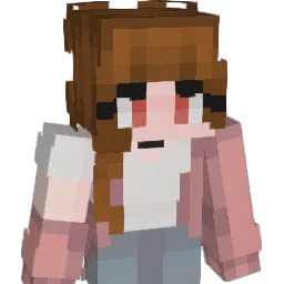 Axsyeh
