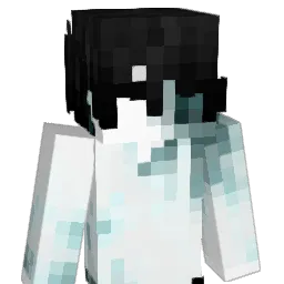 Axt3t0r