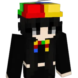 AxthonyBlaze