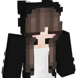 Axtravi