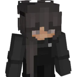 Axtrelia