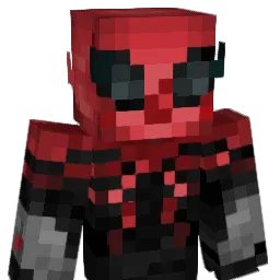 Axtreq