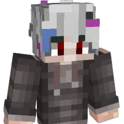 AxtroLemi