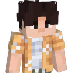 Axtyy