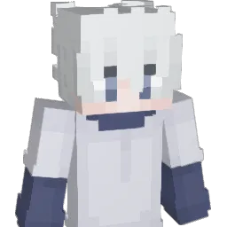AxuMC