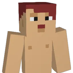 Axuiri