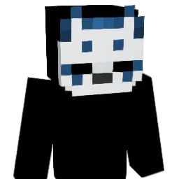Axul_xD