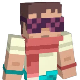 Axuldreamer