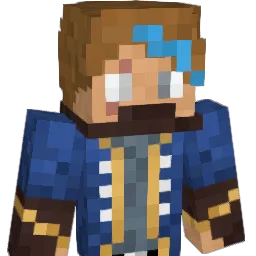 AxureFlame