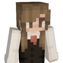 Axus0507's Minecraft skin