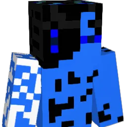 Axvvo