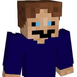 Axwar_