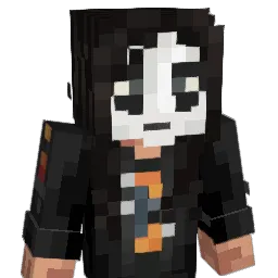 Axwi
