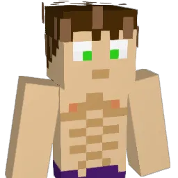 Axxavier
