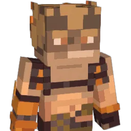 Axxeisnotonfire