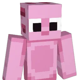 AxyWM