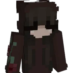 Axyla