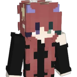 Axyll_