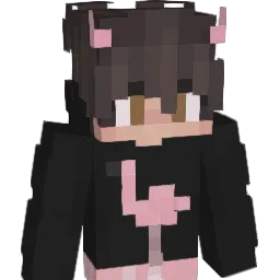 Axymae9