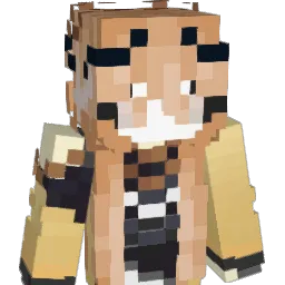 Axyr