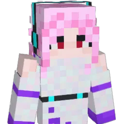 Axysmoon