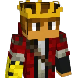 Axzc_