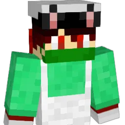 Axzzeel