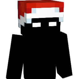 Ay0xD Minecraft avatar bust