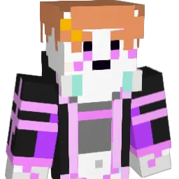 Ay4hisa_Ch4x2