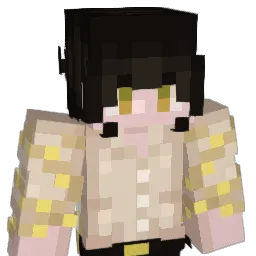 Ay4shihere
