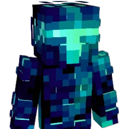 AyFed