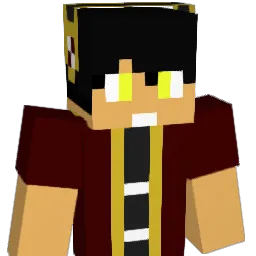 AyGore95