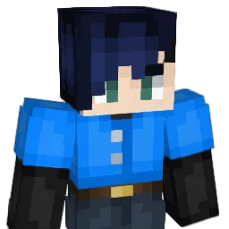 AyItzCrow