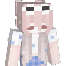 AyKoo_