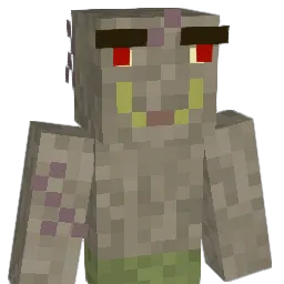 AyNonnNoodLes