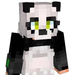 AyPandaa