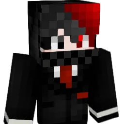 AyRRoN_
