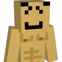AyYoCam