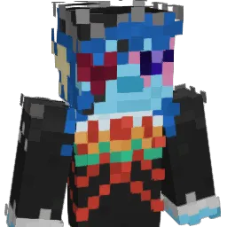 AyYoSirocco